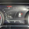toyota harrier 2021 -TOYOTA--Harrier 6BA-MXUA80--MXUA80-0038692---TOYOTA--Harrier 6BA-MXUA80--MXUA80-0038692- image 21