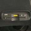 honda vezel 2015 -HONDA--VEZEL DAA-RU3--RU3-1107032---HONDA--VEZEL DAA-RU3--RU3-1107032- image 6