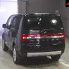 mitsubishi delica-d5 2017 CFJ1789792 image 2