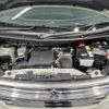 suzuki spacia 2015 quick_quick_MK42S_MK42S-793237 image 18