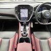 subaru levorg 2023 -SUBARU--Levorg 4BA-VN5--VN5-056604---SUBARU--Levorg 4BA-VN5--VN5-056604- image 2