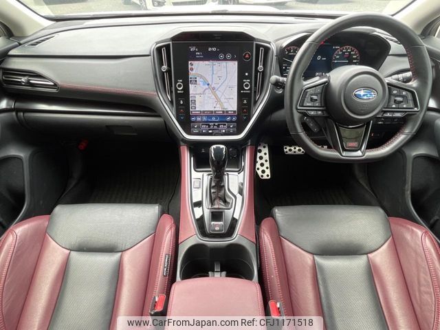 subaru levorg 2023 -SUBARU--Levorg 4BA-VN5--VN5-056604---SUBARU--Levorg 4BA-VN5--VN5-056604- image 2