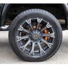 toyota tundra 2004 CFJ1707180 image 6