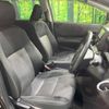 toyota sienta 2019 -TOYOTA--Sienta DBA-NCP175G--NCP175-7035312---TOYOTA--Sienta DBA-NCP175G--NCP175-7035312- image 9