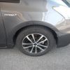 toyota prius-α 2014 -TOYOTA--Prius α DAA-ZVW41W--ZVW41-3347835---TOYOTA--Prius α DAA-ZVW41W--ZVW41-3347835- image 12