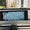 bmw 3-series 2014 -BMW--BMW 3 Series LDA-3D20--WBA3D36040NS41943---BMW--BMW 3 Series LDA-3D20--WBA3D36040NS41943- image 26