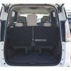 nissan serena 2018 -NISSAN--Serena DAA-HFC27--HFC27-000776---NISSAN--Serena DAA-HFC27--HFC27-000776- image 19