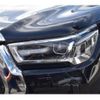 toyota hilux 2022 -TOYOTA 【京都 102 555】--Hilux 3DF-GUN125--GUN125-3931722---TOYOTA 【京都 102 555】--Hilux 3DF-GUN125--GUN125-3931722- image 26