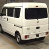 nissan clipper-van 2022 -NISSAN--Clipper Van 5BD-DR17V--DR17V-578083---NISSAN--Clipper Van 5BD-DR17V--DR17V-578083- image 5