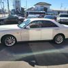 mitsuoka galue-ii 2000 quick_quick_GH-MY34_MY34-305421 image 12