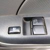 nissan caravan-van 2020 -NISSAN--Caravan Van CBF-VR2E26--VR2E26-125672---NISSAN--Caravan Van CBF-VR2E26--VR2E26-125672- image 9