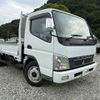 mitsubishi-fuso canter 2009 CFJ1539164 image 3