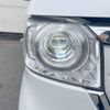 honda n-box 2020 -HONDA--N BOX 6BA-JF3--JF3-1451616---HONDA--N BOX 6BA-JF3--JF3-1451616- image 12