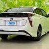 toyota prius 2016 quick_quick_DAA-ZVW50_ZVW50-6050676 image 3