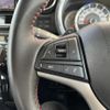 suzuki spacia 2018 CFJ1699236 image 17