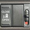 honda freed-hybrid 2019 CFJ1692006 image 5
