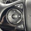 honda vezel 2017 -HONDA--VEZEL DAA-RU3--RU3-1240356---HONDA--VEZEL DAA-RU3--RU3-1240356- image 21