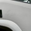 isuzu forward 2015 GOO_NET_EXCHANGE_0541786A30250501W002 image 52
