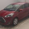 toyota sienta 2019 -TOYOTA--Sienta 6AA-NHP170G--NHP170-7161307---TOYOTA--Sienta 6AA-NHP170G--NHP170-7161307- image 1