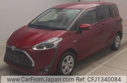 toyota sienta 2019 -TOYOTA--Sienta 6AA-NHP170G--NHP170-7161307---TOYOTA--Sienta 6AA-NHP170G--NHP170-7161307-