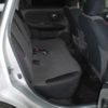 nissan note 2011 TE337 image 5