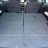 suzuki ignis 2016 CFJ1853784 image 13