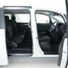 mitsubishi delica-d5 2021 CFJ1859097 image 20