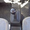 honda acty-truck 2011 CFJ1539959 image 16