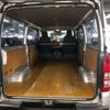 toyota hiace-van 2019 quick_quick_QDF-GDH201V_GDH201-1025644 image 3