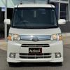 daihatsu tanto 2013 411 image 2