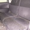 daihatsu tanto 2012 -DAIHATSU--Tanto L375S-0545697---DAIHATSU--Tanto L375S-0545697- image 8