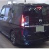 nissan serena 2023 quick_quick_5BA-FC28_FC28-007633 image 5