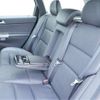 volvo v50 2011 CFJ1633565 image 29