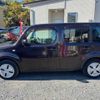 nissan cube 2012 TE1030 image 19