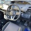 nissan serena 2016 -NISSAN--Serena DAA-GFNC27--GFNC27-000320---NISSAN--Serena DAA-GFNC27--GFNC27-000320- image 9