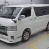 toyota regiusace-van 2016 quick_quick_QDF-KDH201V_KDH201-0192764 image 1