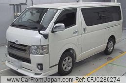 toyota regiusace-van 2016 quick_quick_QDF-KDH201V_KDH201-0192764