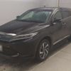 toyota harrier 2018 -TOYOTA 【群馬 331ﾒ1982】--Harrier DBA-ASU60W--ASU60-0006546---TOYOTA 【群馬 331ﾒ1982】--Harrier DBA-ASU60W--ASU60-0006546- image 1