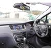 peugeot 508 2017 -PEUGEOT--Peugeot 508 LDA-W2WAH02--VF38EAHWTGL051482---PEUGEOT--Peugeot 508 LDA-W2WAH02--VF38EAHWTGL051482- image 7