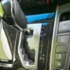 toyota alphard 2022 quick_quick_3BA-AGH30W_AGH30-0430027 image 9