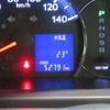 daihatsu tanto-exe 2012 -DAIHATSU--Tanto Exe DBA-L455S--L455S-0074509---DAIHATSU--Tanto Exe DBA-L455S--L455S-0074509- image 12