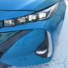 toyota prius-phv 2017 -TOYOTA--Prius PHV ZVW52--3016699---TOYOTA--Prius PHV ZVW52--3016699- image 13