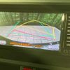 toyota tank 2017 CFJ1585987 image 5