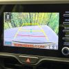 toyota yaris-cross 2023 quick_quick_MXPB10_MXPB10-3029045 image 5