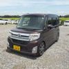 daihatsu tanto 2015 -DAIHATSU 【野田 580】--Tanto DBA-LA600S--LA600S-0287579---DAIHATSU 【野田 580】--Tanto DBA-LA600S--LA600S-0287579- image 42