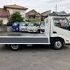 toyota dyna-truck 2022 GOO_NET_EXCHANGE_0730189A30250529W001 image 12