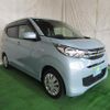 mitsubishi ek-wagon 2021 -MITSUBISHI 【名変中 】--ek Wagon B33W--0110450---MITSUBISHI 【名変中 】--ek Wagon B33W--0110450- image 24