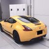nissan fairlady-z 2020 -NISSAN--Fairlady Z Z34-620087---NISSAN--Fairlady Z Z34-620087- image 2