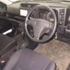 toyota probox-van 2020 -TOYOTA--Probox Van NSP160V-0050584---TOYOTA--Probox Van NSP160V-0050584- image 4