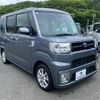 toyota pixis-mega 2020 quick_quick_DBA-LA700A_LA700A-0027314 image 5